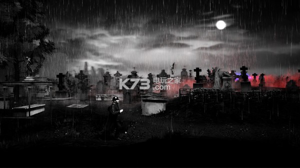ŵ İ ͼ