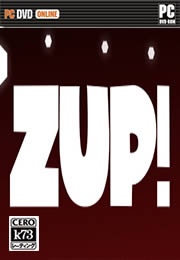 Zup İ