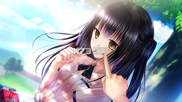 տļ  Ӳ̰ԤԼ ͼ