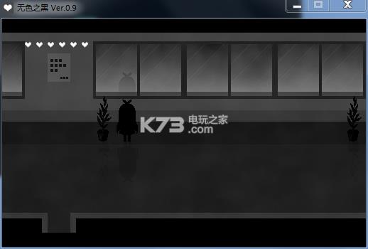 ɫ֮ Ϸ ͼ
