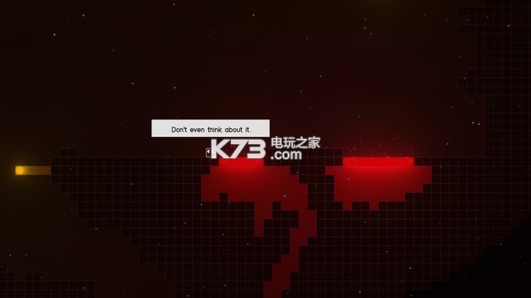 Ϸ Ӳ̰ ͼ