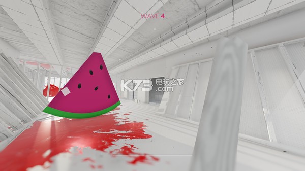 ģ İ ͼ