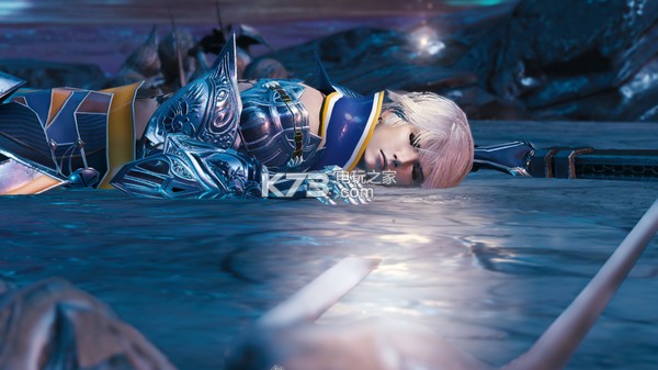 mobiusջ v2.3.006  ͼ