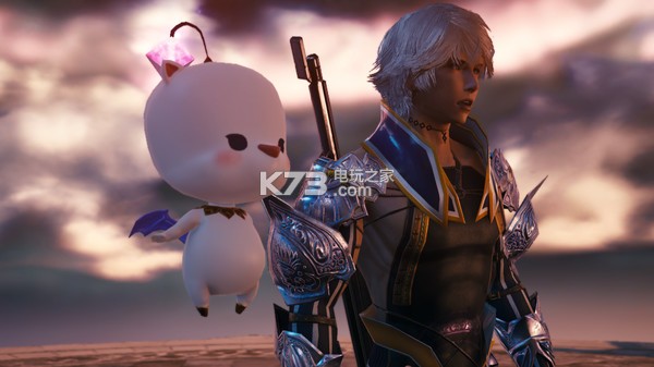 mobiusջ v2.3.006  ͼ