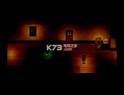 ʵ2017 CPY ͼ