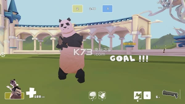 Ŀ İ ͼ