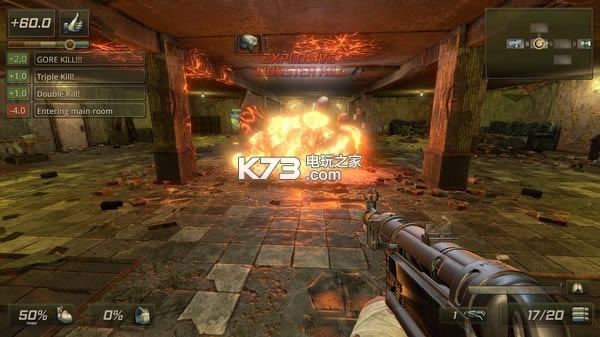 Killing Room Ӳ̰ ͼ
