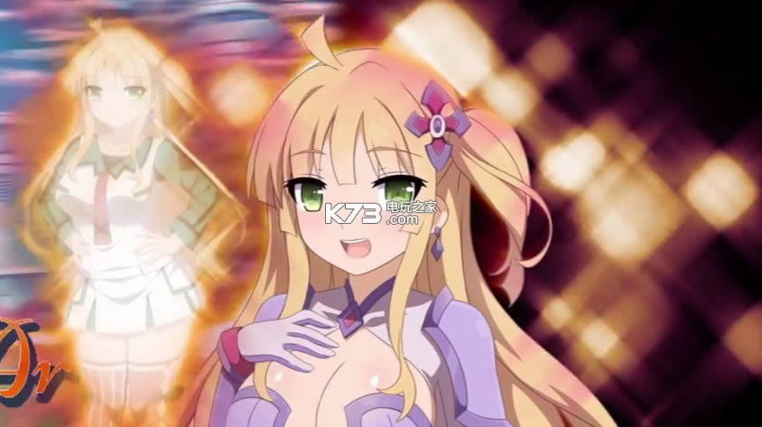ӣ Ӳ̰ ͼ