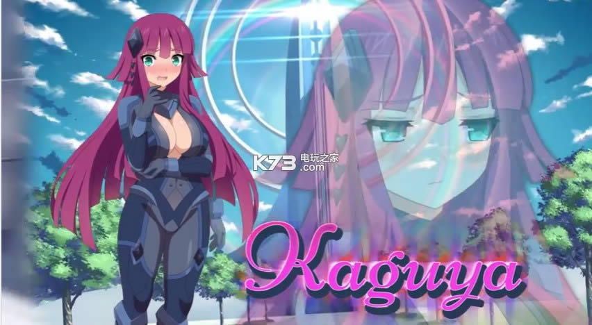 ӣ Ӳ̰ ͼ
