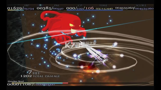 µ  ƽԤԼ ͼ
