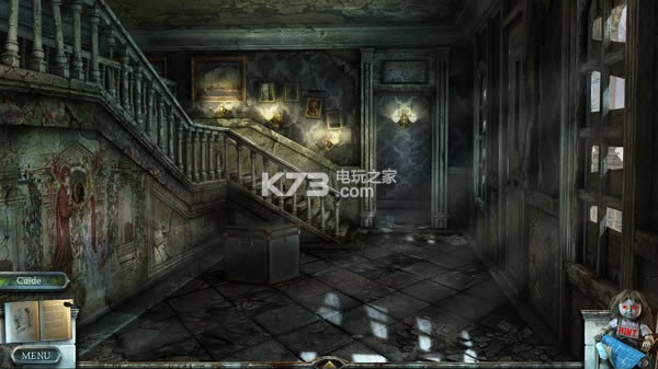 ʵ־屻 İ ͼ
