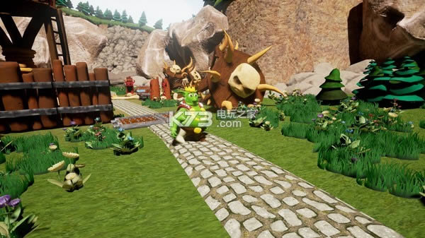 ά֮ո粼  ͼ