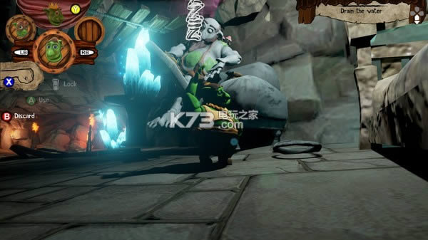 ά֮ո粼  ͼ
