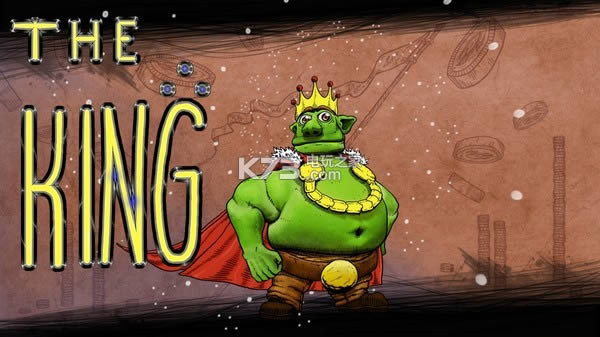 ˿֮վ Ӳ̰ ͼ