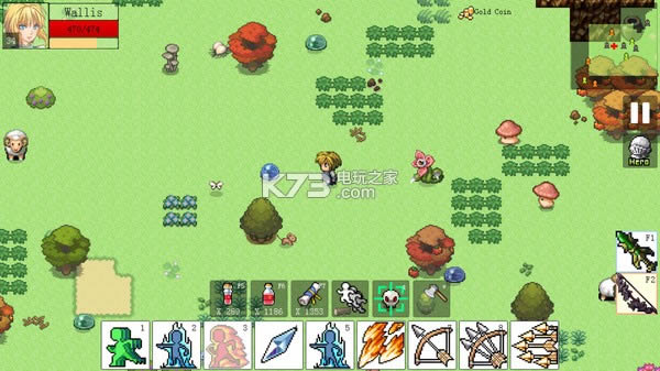 ʿ v1.5.3 ƽ ͼ