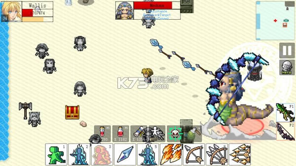 ʿ v1.5.3 ƽ ͼ