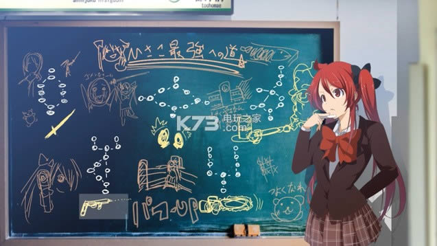 ѧУ  ͼ