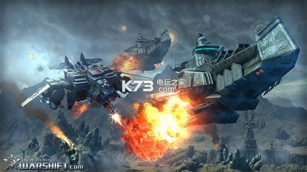 WARSHIFT ⰲװƽ ͼ