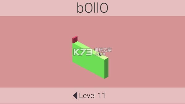 bOllO  ƽԤԼ ͼ