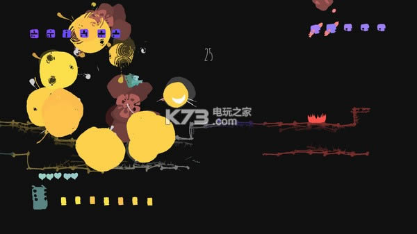 GoNNER ׿ ͼ