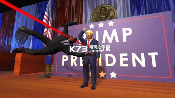 ͳMr.President  ͼ