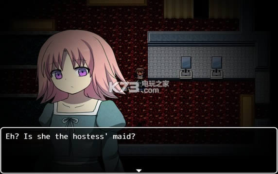 ҽ֮  ͼ