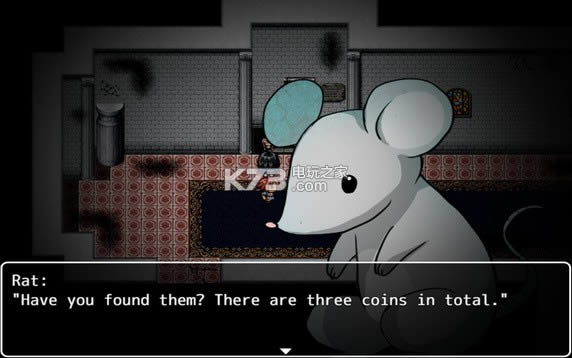 ҽ֮  ͼ
