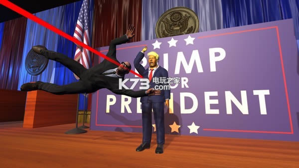 ͳ İ ͼ