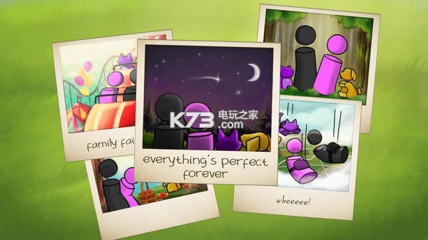 ҵŮǽʬ ƽ ͼ