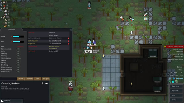 rimworlda15 Ӳ̰ ͼ