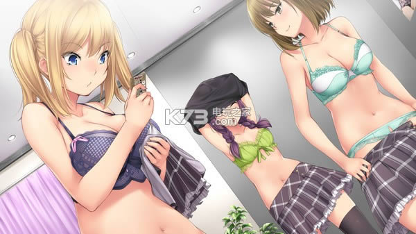 С Ӳ̰ ͼ