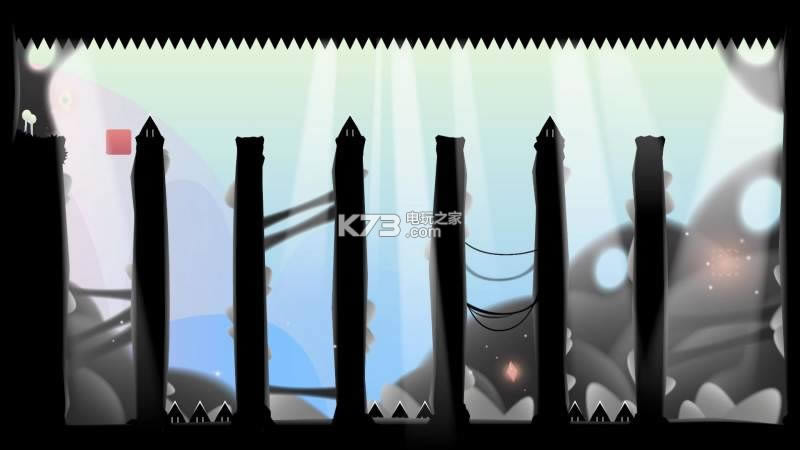 Koloro Ϸ ͼ