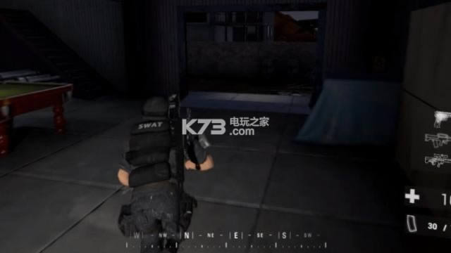 췴ն  İԤԼ ͼ