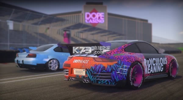 Ư ƽ ͼ