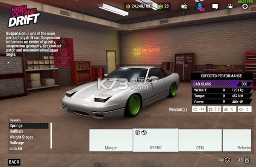 Ư ƽ ͼ