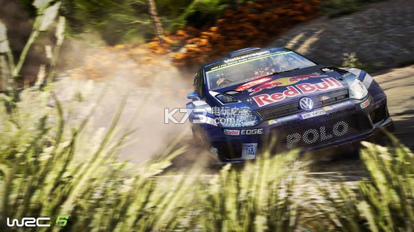 wrc6 İ ͼ