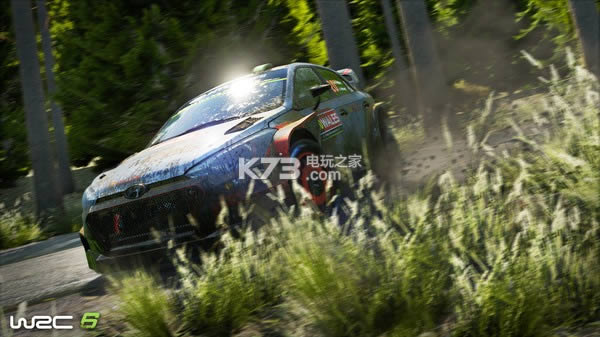 wrc6 İ ͼ