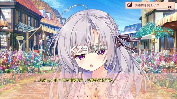 ֮ ʽ ͼ