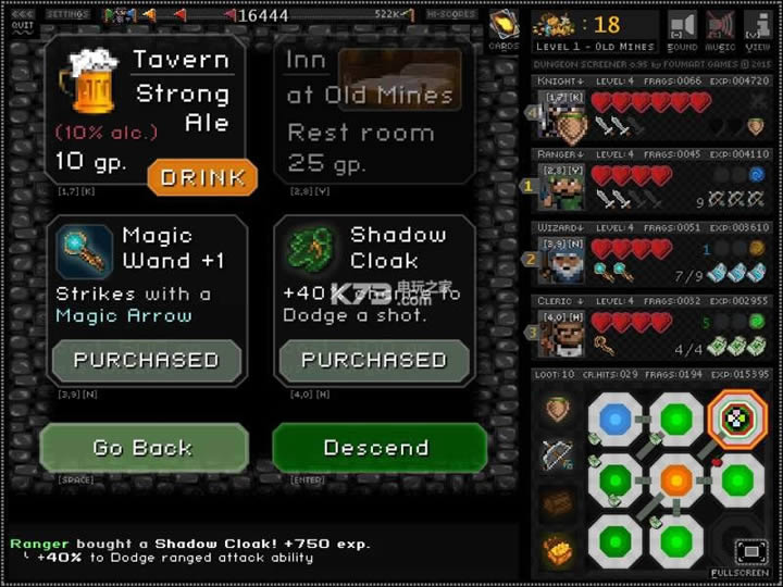 ɸ v1.12.0  ͼ