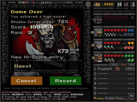 ɸ v1.12.0  ͼ