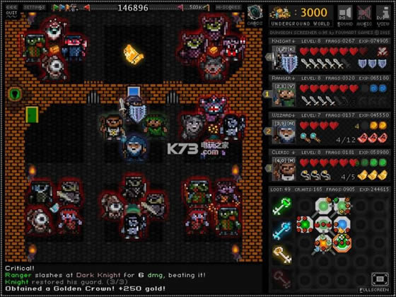ɸ v1.12.0  ͼ