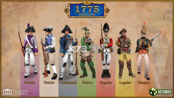 1775 Ӳ̰ ͼ