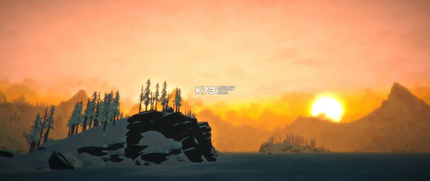 ҹ v.365 ⰲװ ͼ