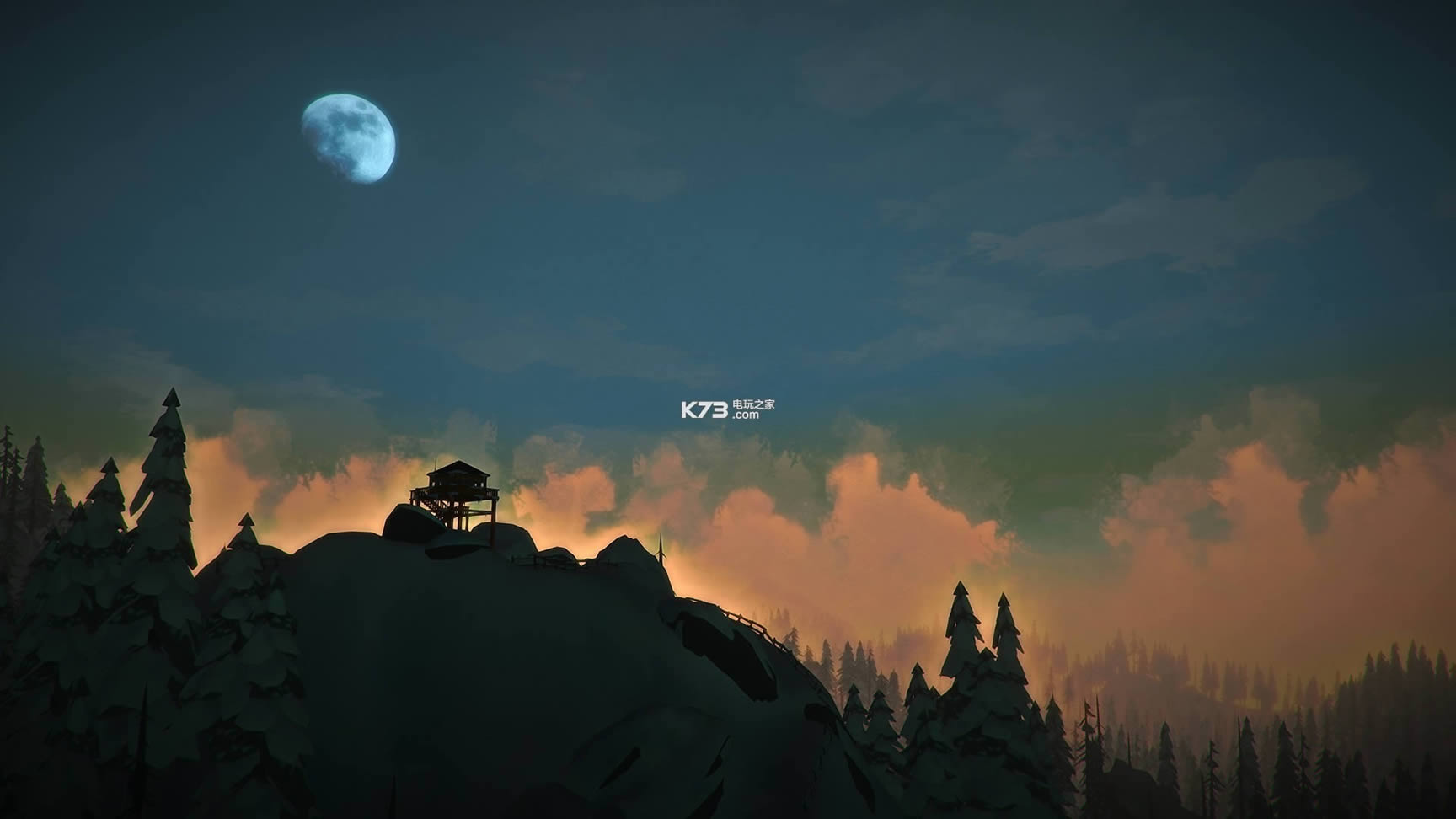 ҹ v.365 ⰲװ ͼ