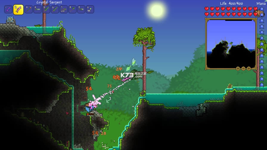 ̩1.3.3  ͼ