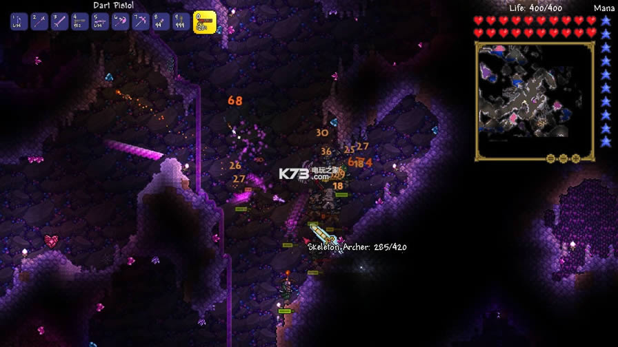 ̩1.3.3  ͼ