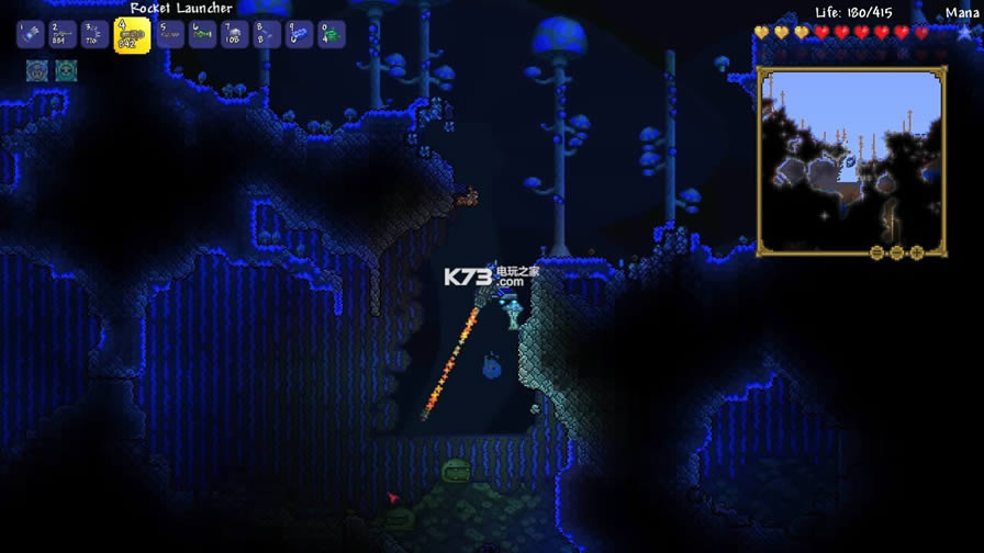 ̩1.3.3  ͼ