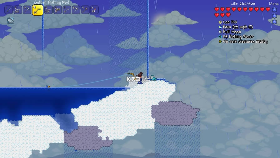 ̩1.3.3  ͼ