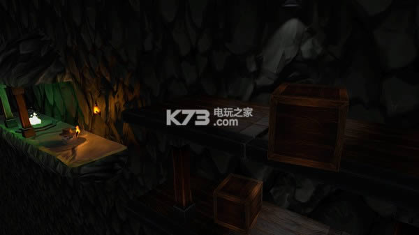 涴Ѩ2 ƽ ͼ