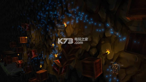 涴Ѩ2 ƽ ͼ